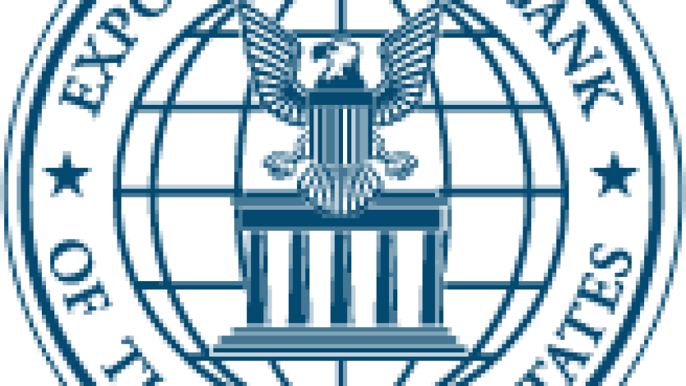 Import export bank of hot sale the united states